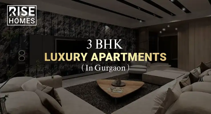 best-3-bhk-apartment-in-gurgaon